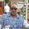 Alexander Nikolov