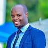 UMUVANDIMWE Lambert
