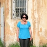Лариса Дулебо