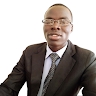 Gilbert Aluoch