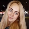 Nataliya Kamyshanskaya