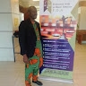 Maman Abassou