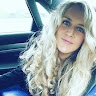 Klaudija Boscic
