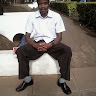 Patrick Chepkwony