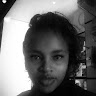 Mary Nyambura