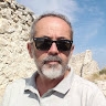 Stefano Paggetti