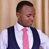 Emmanuel Akampurira