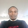 Josphat Njeru