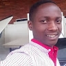 Ndagijimana Jean Damour