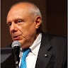 gianfranco finzi
