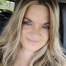 Kelly Moore