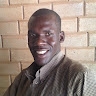 Isaac Okello