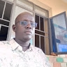 Ajang Malith
