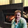 Maksim Dorohobid