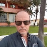 Igor Su