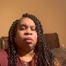 Atonya Bynum