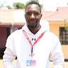 moses gitari