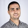 KASSIAR Rami