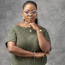 Kehinde Ayotola