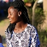 Sharon Phiri