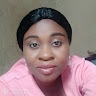 Grace Anyanwu