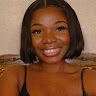 Shanine Mondesir