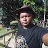 Emma Watiti