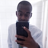 Michael Mokaya