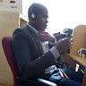 Emmanuel Amiani
