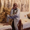 Plnr Mugambi Mureti