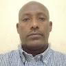 Melaku Bayable