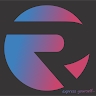 Rhema Vibe Media