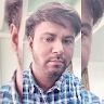 Prashant Dwivedi