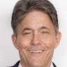 William Liederman