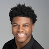 Antonio Mosby