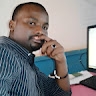 adanker alio haji
