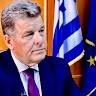Στάθης Αναστασόπουλος