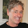 David McGuire