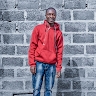 Isaac Kasangula