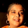 Saloni Srivastava