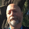 Marc Young