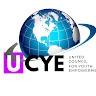 United Council for Youth Empowerment