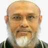 moiz karimji
