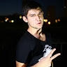 Pavel Pugolovko