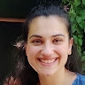 Stella Dimitriadou