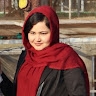 Fatima Behzad