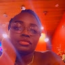Lydia kamara