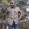 joseph murugi