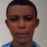AYINKAMIYE Jacqueline
