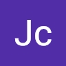 Jc M